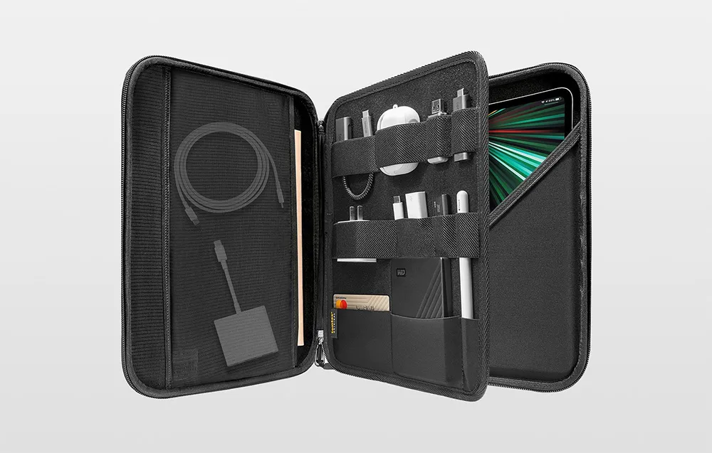 etui-na-ipad-129-tomtoc-fancycase-b06-czarny