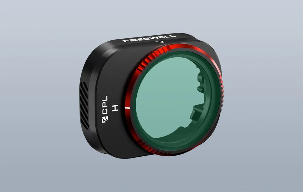 filtr-cpl-freewell-do-dji-mini-4-pro