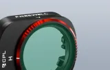 filtr-cpl-freewell-do-dji-mini-4-pro-stan-nowy