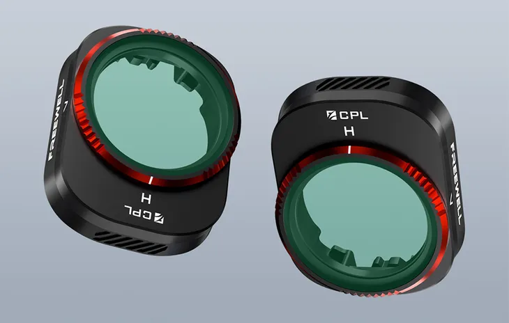 filtr-cpl-freewell-do-dji-mini-4-pro-stan-nowy