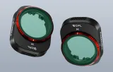 filtr-cpl-freewell-do-dji-mini-4-pro-stan-nowy