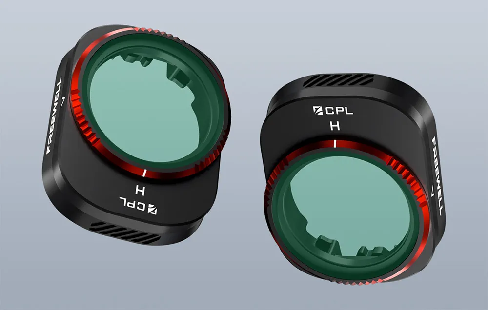 filtr-cpl-freewell-do-dji-mini-4-pro