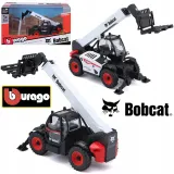 bobcat-t40-180slp-bburago-stan-nowy-waga-z-opakowaniem-0-1-kg