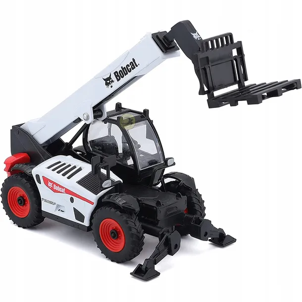 bobcat-t40-180slp-bburago-stan-nowy-kod-producenta-32087