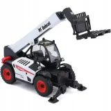 bobcat-t40-180slp-bburago-stan-nowy-kod-producenta-32087
