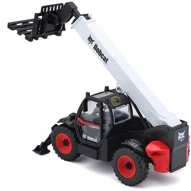 bobcat-t40-180slp-bburago-stan-nowy-model-ladowarka