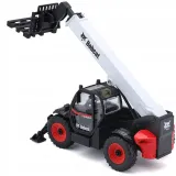 bobcat-t40-180slp-bburago-stan-nowy-model-ladowarka