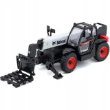 bobcat-t40-180slp-bburago-stan-nowy-skala-skale-1-44-do-1-59