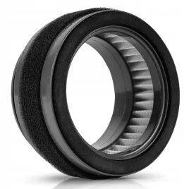 filtr-piankowy-hepa-okragly-do-odkurzacza-turbocyclone-3000-super-maltec