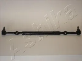 drazek-kier-suzuki-vitara-95-98-srodkowy