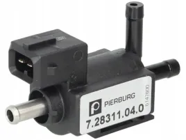 pierburg-zawor-regulacyjny-cisnienia-doladowania-7-28311-04-0