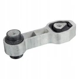 febi-bilstein-104393-lozyskowanie-silnika