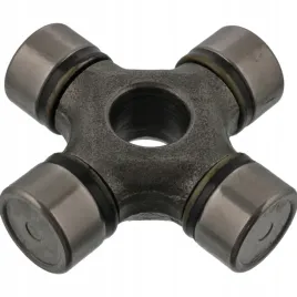 krzyzak-walu-napedowego-db-w123-207-310-