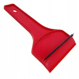 skrobaczka-samochodowa-skrobak-z-gumka-do-odsniezania-szyb-auta-snieg-szron