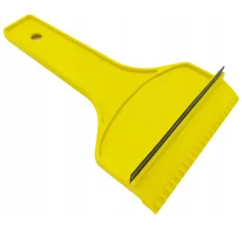 skrobaczka-samochodowa-skrobak-z-gumka-do-odsniezania-szyb-auta-snieg-szron