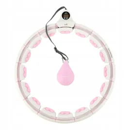 hula-hop-z-wypustkami-hms-45-cm-rozowy