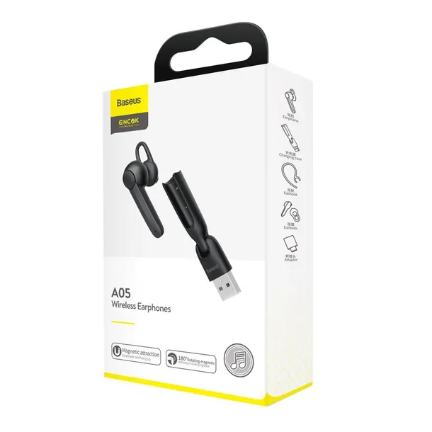 sluchawka-bluetooth-5-0-baseus-a05-usb-czarna