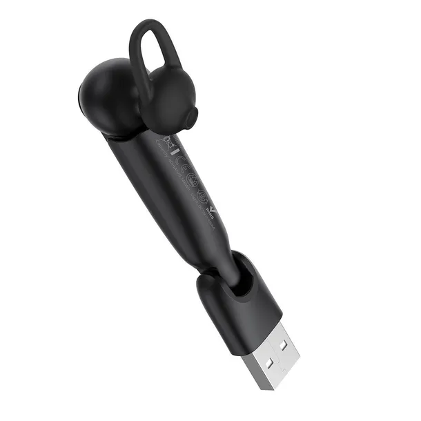 sluchawka-bluetooth-5-0-baseus-a05-usb-czarna