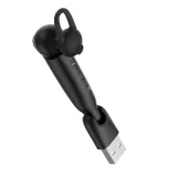 sluchawka-bluetooth-5-0-baseus-a05-usb-czarna