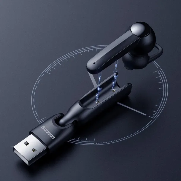 sluchawka-bluetooth-5-0-baseus-a05-usb-czarna