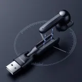 sluchawka-bluetooth-5-0-baseus-a05-usb-czarna