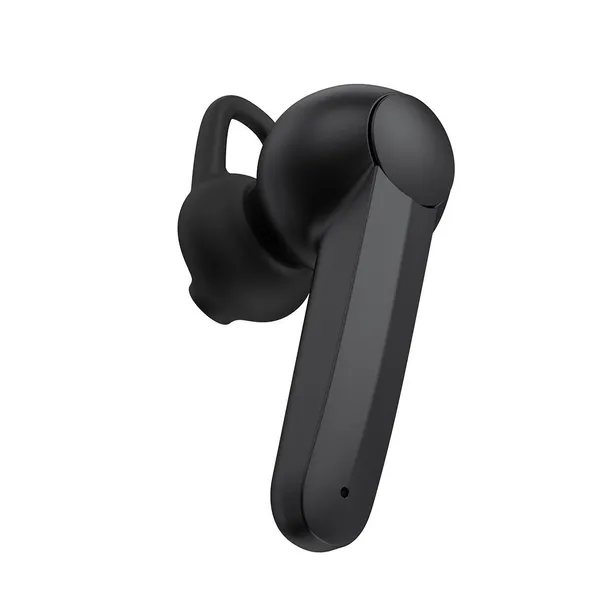 sluchawka-bluetooth-5-0-baseus-a05-usb-czarna