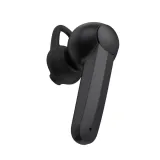 sluchawka-bluetooth-5-0-baseus-a05-usb-czarna