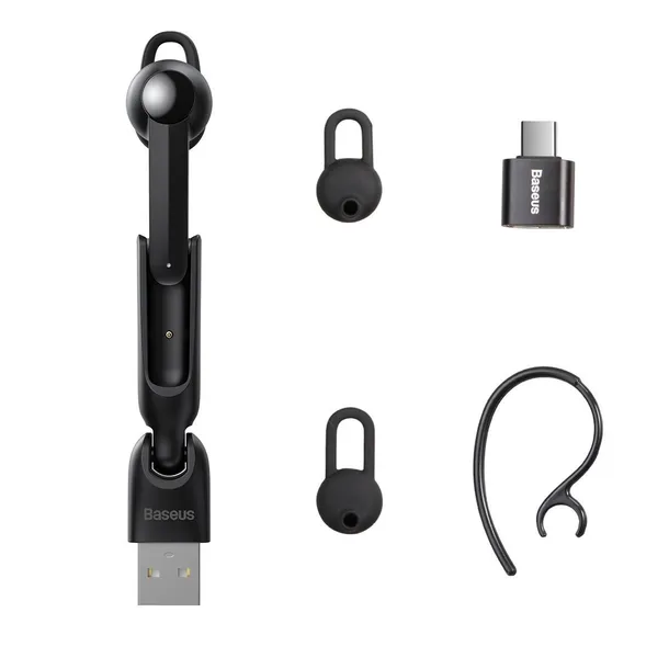 sluchawka-bluetooth-5-0-baseus-a05-usb-czarna