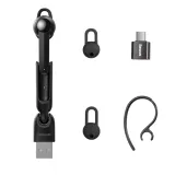 sluchawka-bluetooth-5-0-baseus-a05-usb-czarna