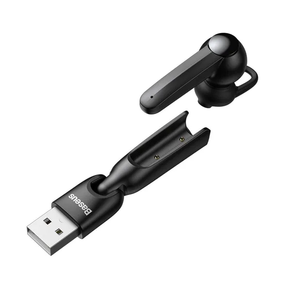 sluchawka-bluetooth-5-0-baseus-a05-usb-czarna