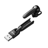 sluchawka-bluetooth-5-0-baseus-a05-usb-czarna