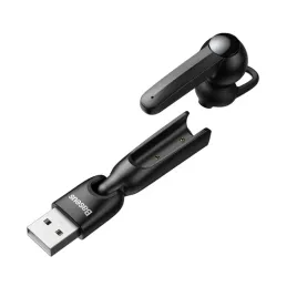sluchawka-bluetooth-5-0-baseus-a05-usb-czarna