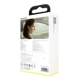 sluchawka-bluetooth-5-0-baseus-a05-usb-czarna