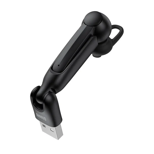 sluchawka-bluetooth-5-0-baseus-a05-usb-czarna