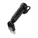 sluchawka-bluetooth-5-0-baseus-a05-usb-czarna