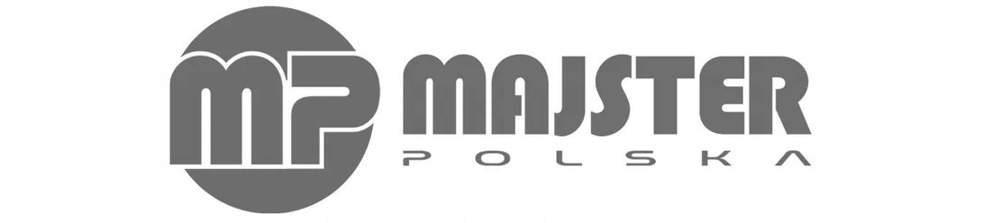 inwertorowy-agregat-pradotworczy-generator-na-kolach-3800w-avr-2x-briggs