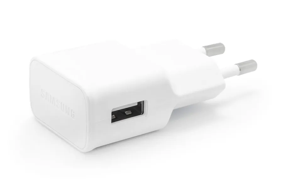 oryginalna-ladowarka-samsung-eta-u90ewe-u90ebe-2a