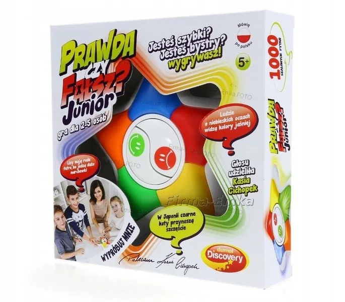 prawda-czy-falsz-junior-certyfikaty-opinie-atesty-ce