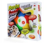 prawda-czy-falsz-junior-certyfikaty-opinie-atesty-ce