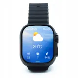 smartwatch-kiano-solid-czarny-ksztalt-koperty-prostokatna
