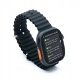 smartwatch-kiano-solid-czarny-material-paska-guma