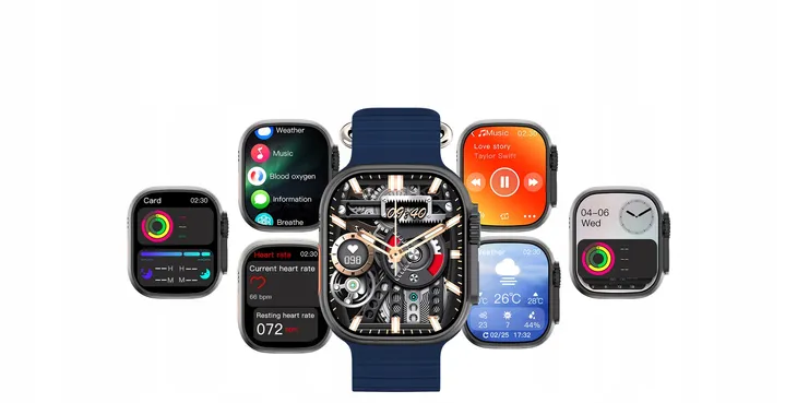 smartwatch-kiano-solid-czarny-czujniki-akcelerometr