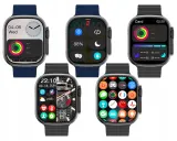 smartwatch-kiano-solid-czarny-kolor-koperty-czarny
