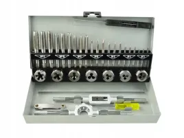 zestaw-gwintownikow-i-narzynek-m3-m12-32cz