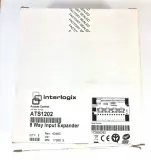 ekspander-modul-rozszerzenia-interlogix-ats1202