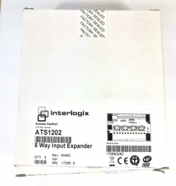 ekspander-modul-rozszerzenia-interlogix-ats1202