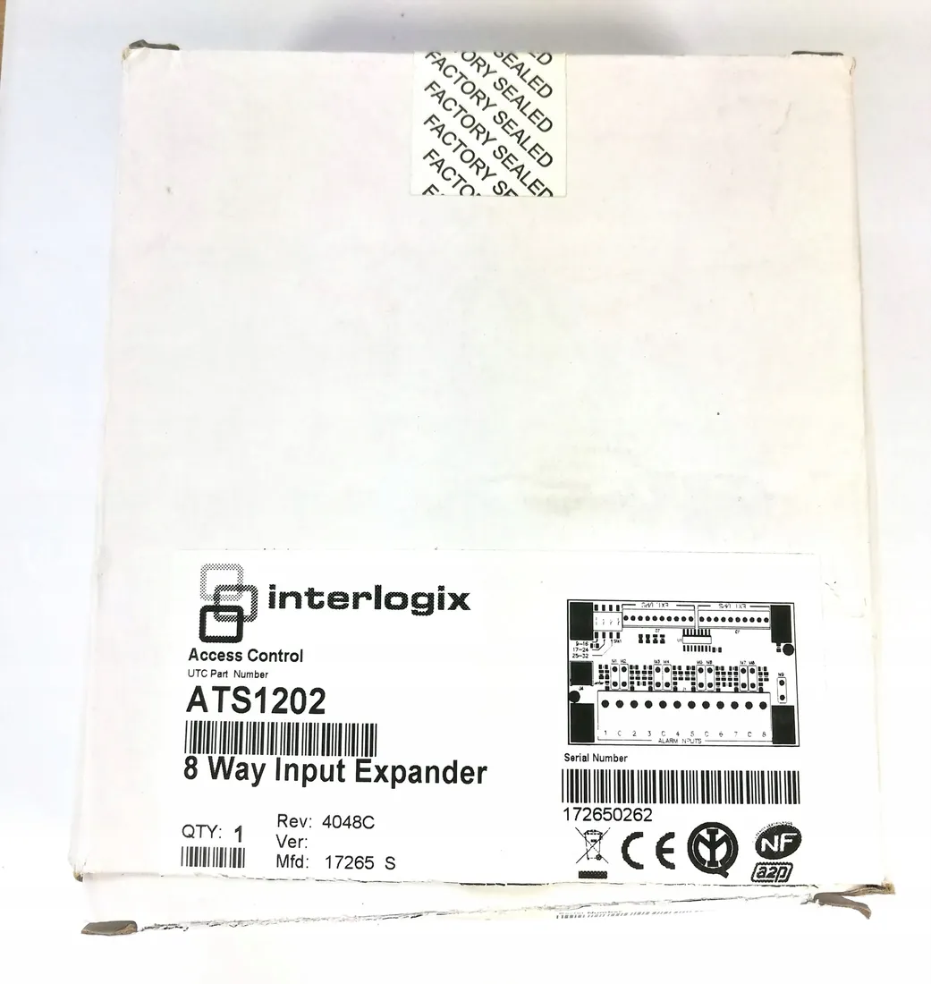 ekspander-modul-rozszerzenia-interlogix-ats1202