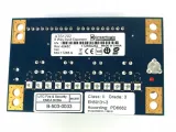 ekspander-modul-rozszerzenia-interlogix-ats1202-typ-alarmu-przewodowy