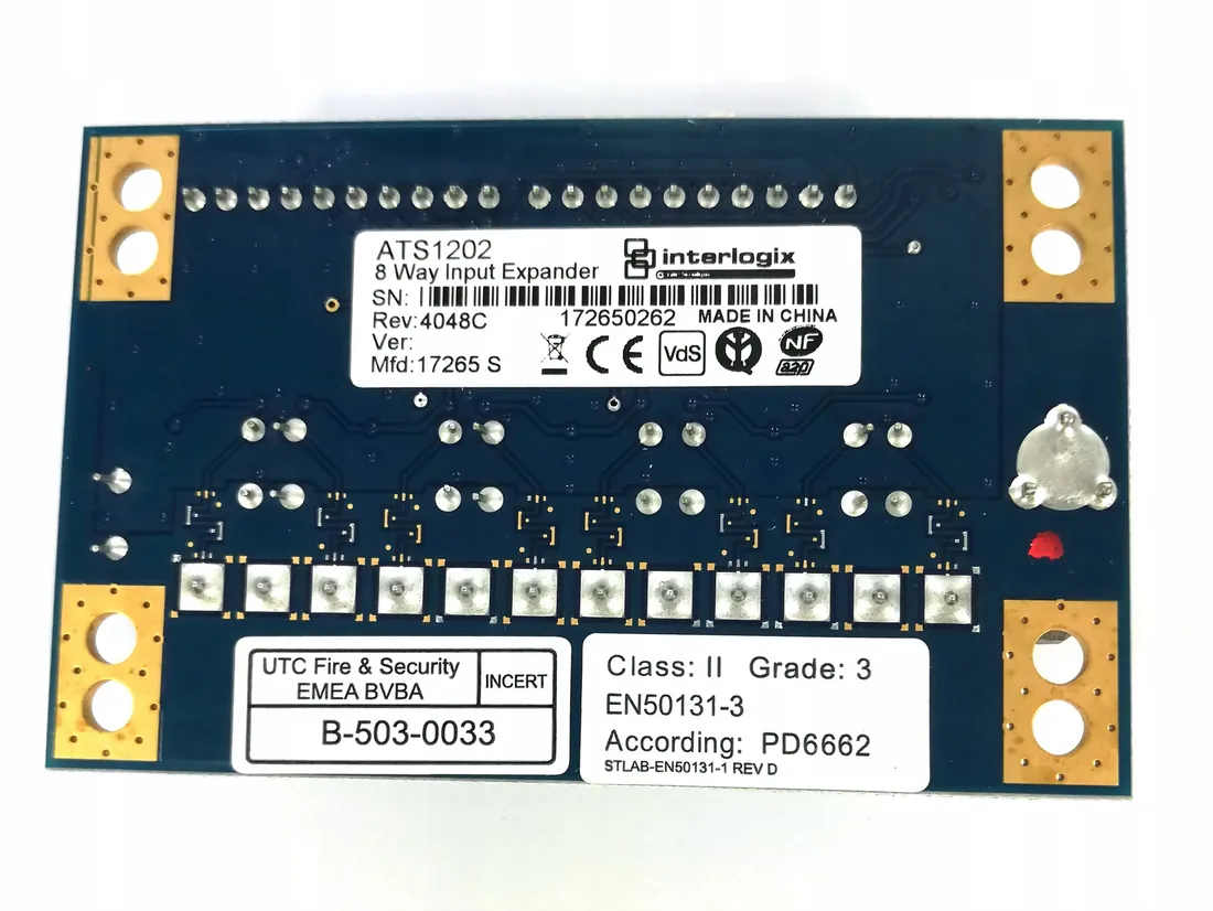ekspander-modul-rozszerzenia-interlogix-ats1202