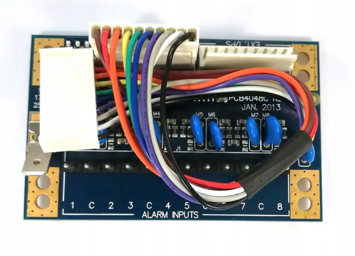 ekspander-modul-rozszerzenia-interlogix-ats1202-waga-z-opakowaniem-0-1-kg